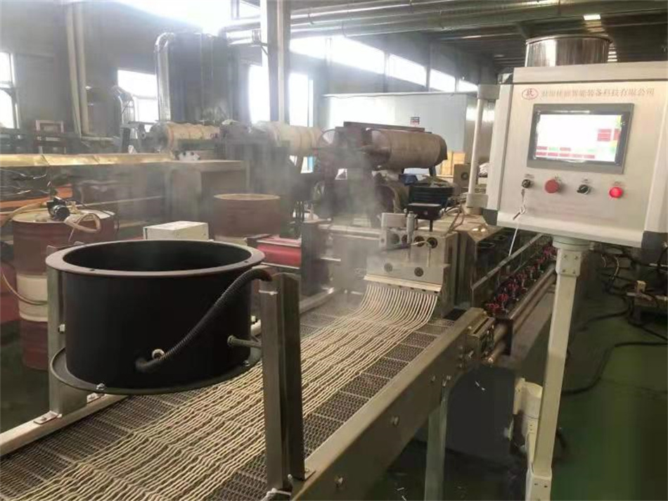 吹膜級(jí)降解母粒_吹膜級(jí)降解母粒